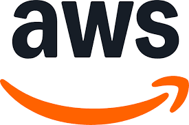 AWS S3