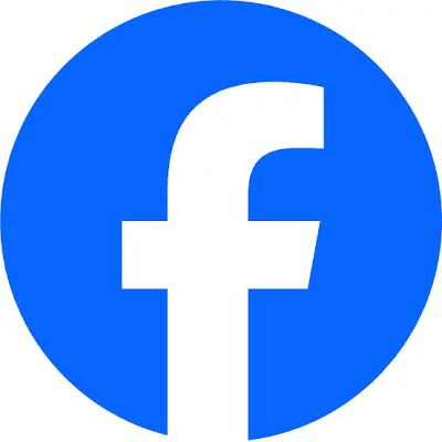 Facebook Login