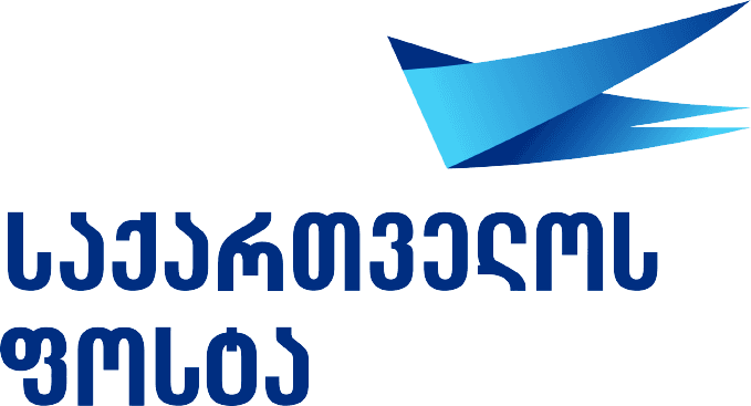 Georgian Post